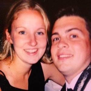 Meet your Posher, Gary